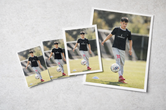 Prints